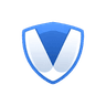 Vaultora Logo